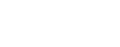 fotolukas.lt